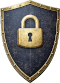 Privacy policy