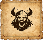 Description of berserker enemies