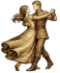Information about using dancing commands