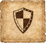 Description of defender enemies