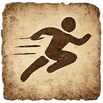 Effect of the Dodge skill