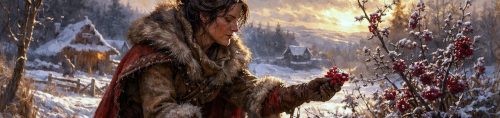 Information about exploration systems