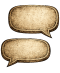 Information about the language system