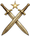 Information about Mastery Points