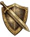 Information about fights, duels and sparring
