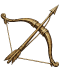 Information about ranged combat