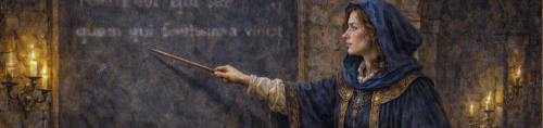Information about scholar systems