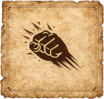 Description of shambler enemies