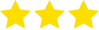 Premium Account