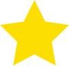 Freemium Account