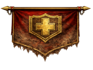 What to do if you need help in-game