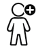 Create your character