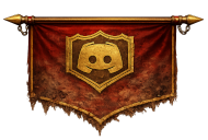 Join us on Discord