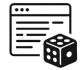 Play through your browser